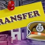 धनबाद: आधा दर्जन इंस्पेक्टर हुए इधर से उधर,मनोज धनबाद तो मंजीत को सरायढेला